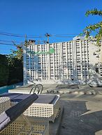 Treevana Club Chiangmai