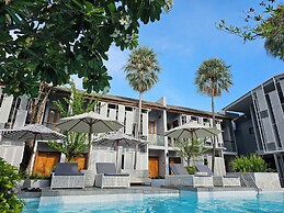 Treevana Club Chiangmai