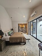 Treevana Club Chiangmai