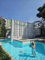 Treevana Club Chiangmai