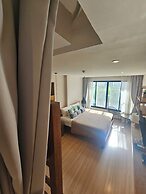 Treevana Club Chiangmai