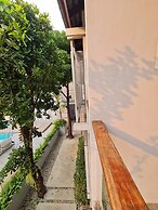Treevana Club Chiangmai