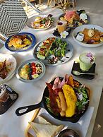 Treevana Club Chiangmai