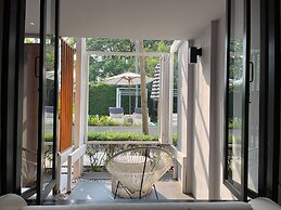 Treevana Club Chiangmai