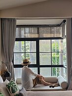 Treevana Club Chiangmai