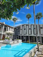 Treevana Club Chiangmai