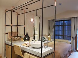 Treevana Club Chiangmai