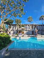 Treevana Club Chiangmai