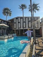 Treevana Club Chiangmai