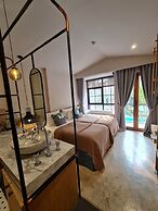 Treevana Club Chiangmai