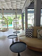 Treevana Club Chiangmai