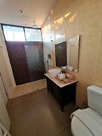 Treevana Club Chiangmai