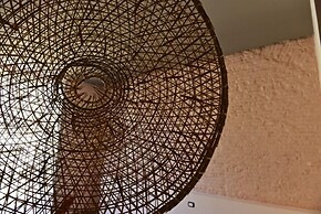 Palais La Nasse Sanremo Atelier Rooms