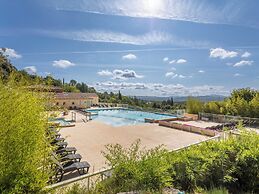 Vacancéole Le Domaine de Camiole