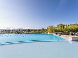 Vacancéole Le Domaine de Camiole