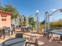 Vacancéole Le Domaine de Camiole