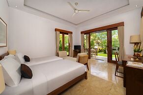 Amarta Beach Retreat By Nakula