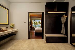 Amarta Beach Retreat By Nakula