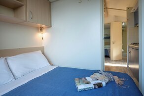 Resort Baia del Silenzio