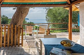 Resort Baia del Silenzio