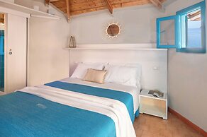Resort Baia del Silenzio