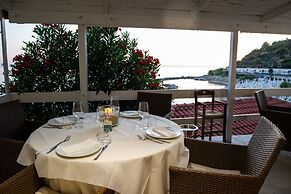 Resort Baia del Silenzio