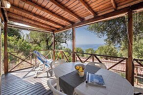 Resort Baia del Silenzio
