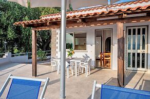 Resort Baia del Silenzio