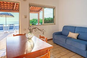 Resort Baia del Silenzio