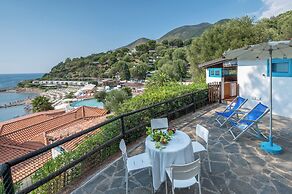 Resort Baia del Silenzio