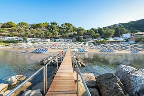 Resort Baia del Silenzio