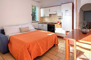 Resort Baia del Silenzio