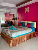 At Lamai Resort