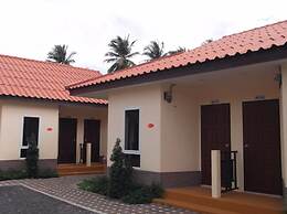 At Lamai Resort