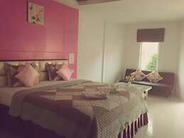At Lamai Resort