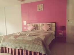 At Lamai Resort