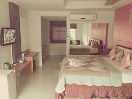 At Lamai Resort