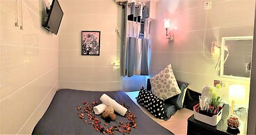 Cebu Inn