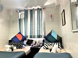 Cebu Inn