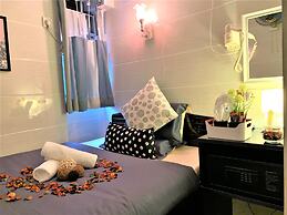 Cebu Inn