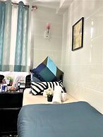 Cebu Inn