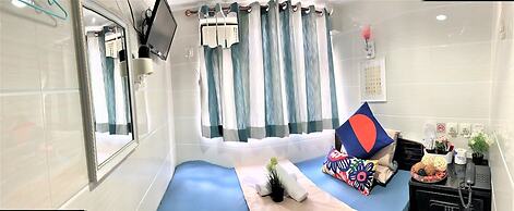 Cebu Inn