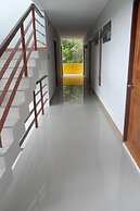 Chiang Mai P Place - Adults Only