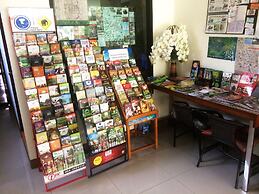 Chiang Mai P Place - Adults Only
