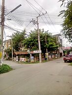 Chiang Mai P Place - Adults Only