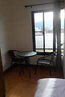 Chiang Mai P Place - Adults Only