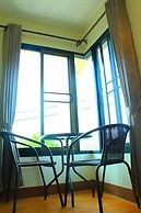 Chiang Mai P Place - Adults Only