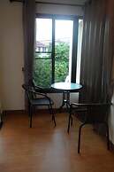 Chiang Mai P Place - Adults Only
