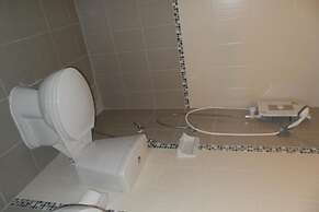 Chiang Mai P Place - Adults Only