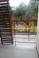 Chiang Mai P Place - Adults Only